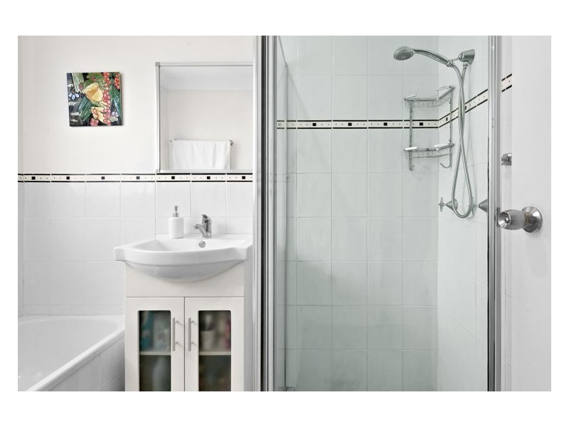 59 Nathan Crescent, Dean Park NSW 2761