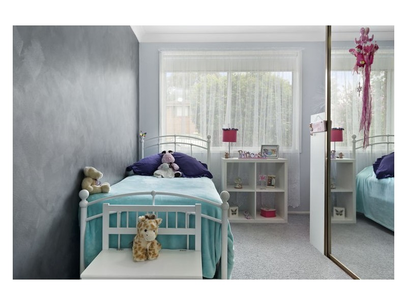 59 Nathan Crescent, Dean Park NSW 2761