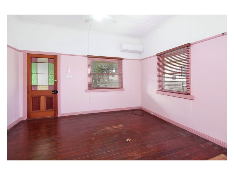 36 Turner Street, Blacktown NSW 2148