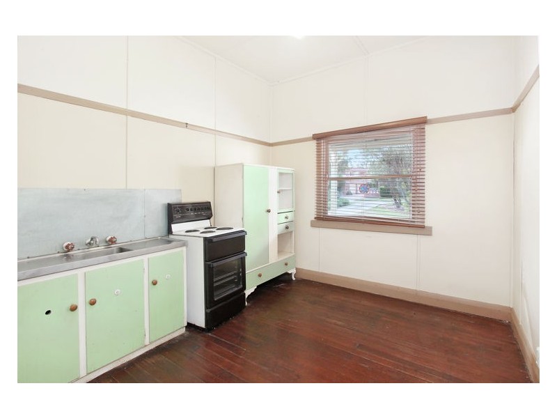 36 Turner Street, Blacktown NSW 2148