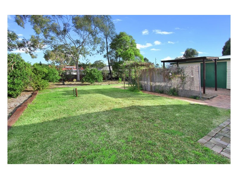 36 Turner Street, Blacktown NSW 2148