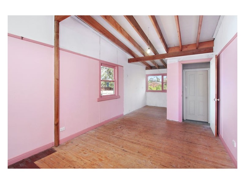 36 Turner Street, Blacktown NSW 2148