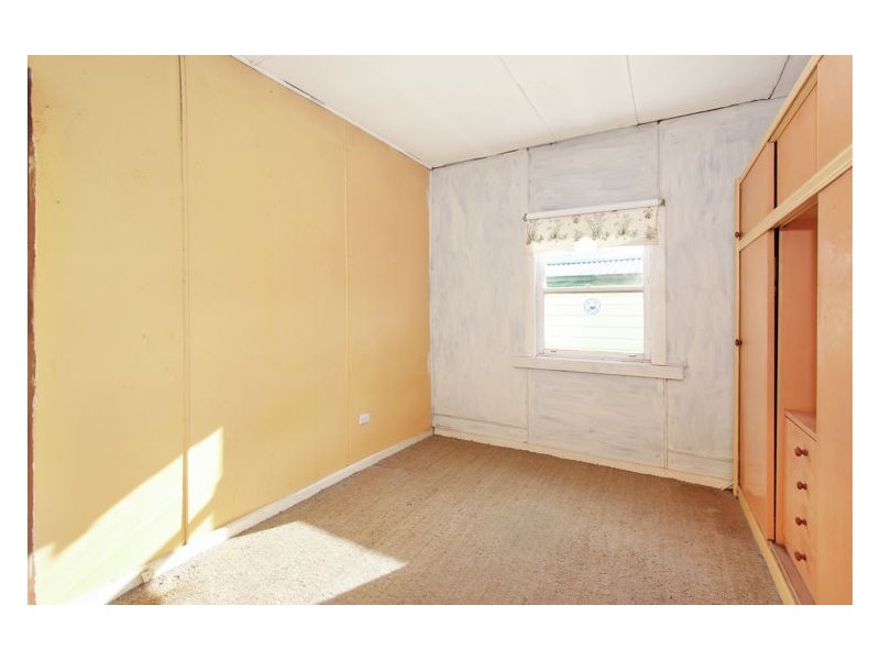 36 Turner Street, Blacktown NSW 2148