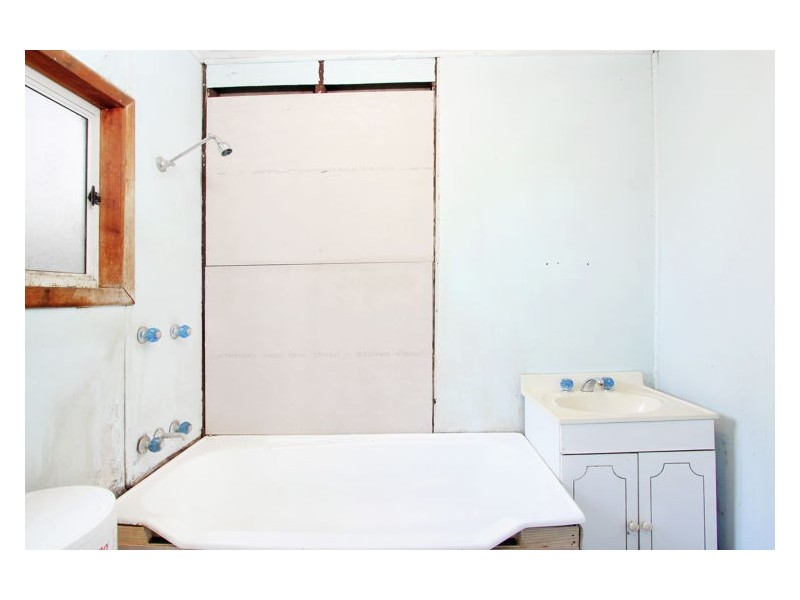 36 Turner Street, Blacktown NSW 2148