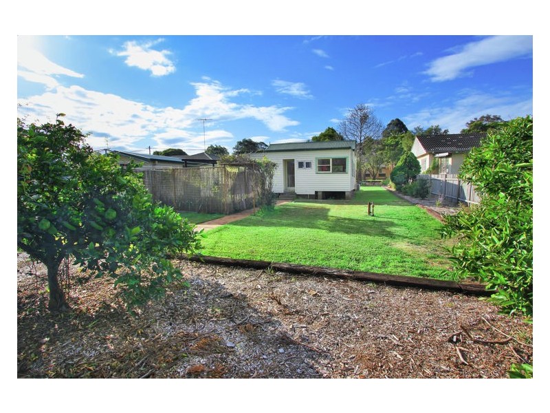 36 Turner Street, Blacktown NSW 2148