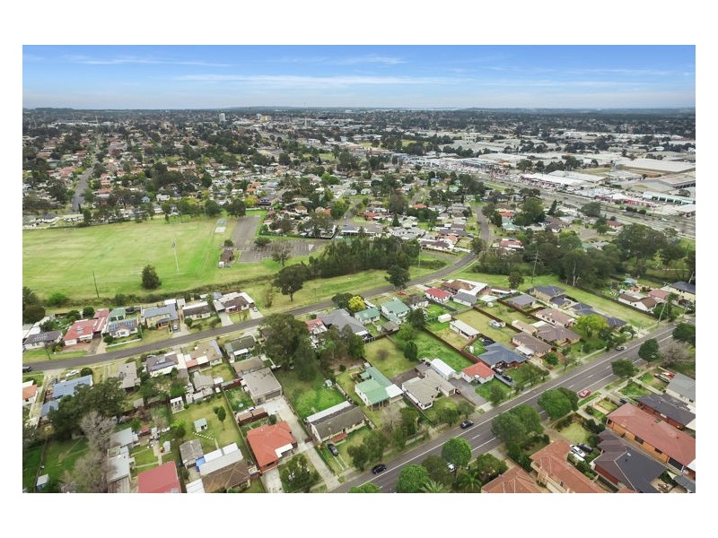 36 Turner Street, Blacktown NSW 2148