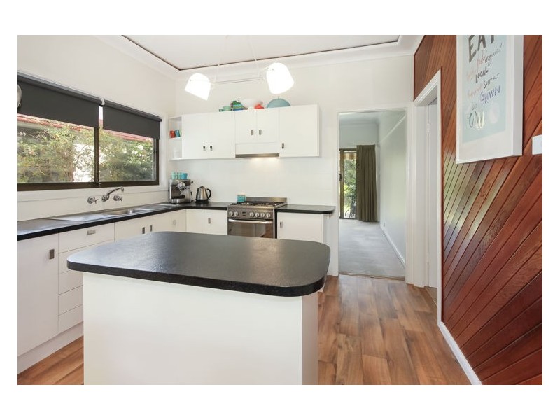 39 Lancaster Street, Blacktown NSW 2148