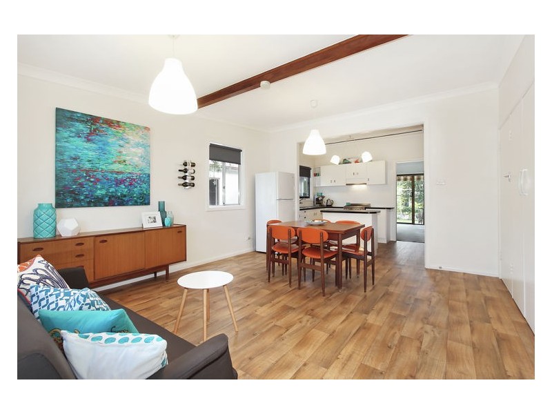 39 Lancaster Street, Blacktown NSW 2148