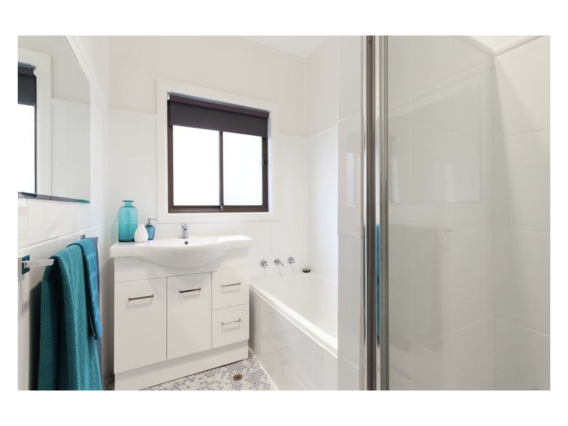 39 Lancaster Street, Blacktown NSW 2148