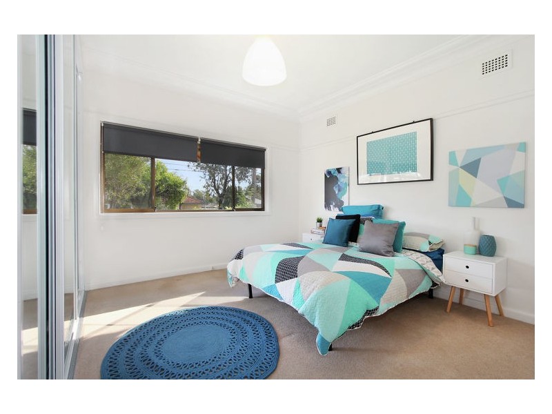 39 Lancaster Street, Blacktown NSW 2148