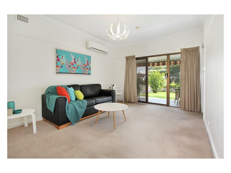 39 Lancaster Street, Blacktown NSW 2148