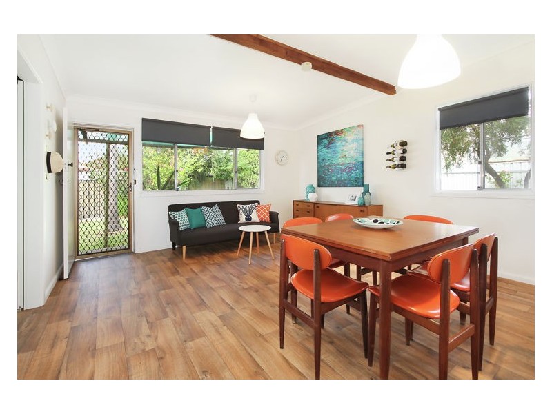 39 Lancaster Street, Blacktown NSW 2148