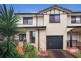 57 Clare Street, Blacktown NSW 2148