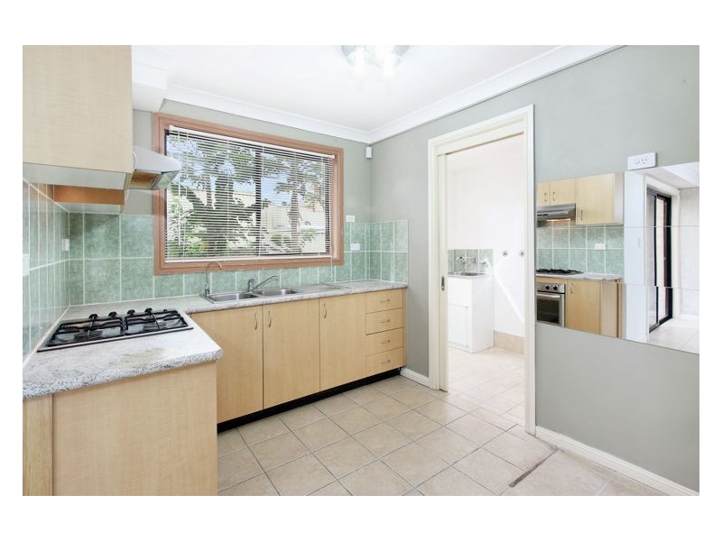 57 Clare Street, Blacktown NSW 2148