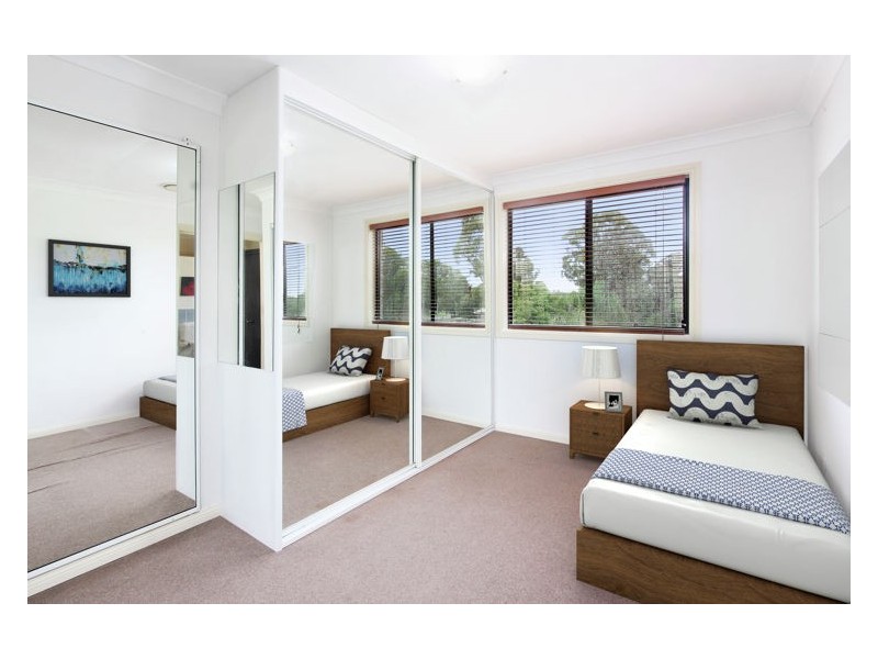 57 Clare Street, Blacktown NSW 2148