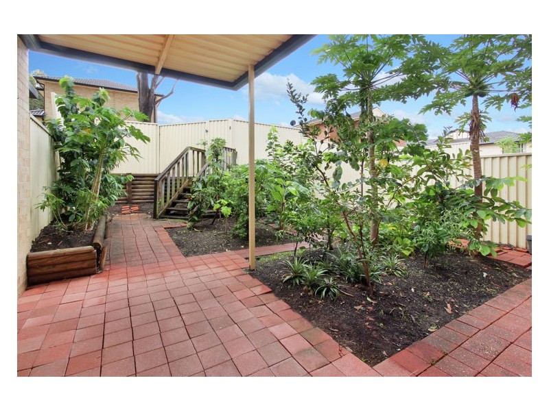 57 Clare Street, Blacktown NSW 2148