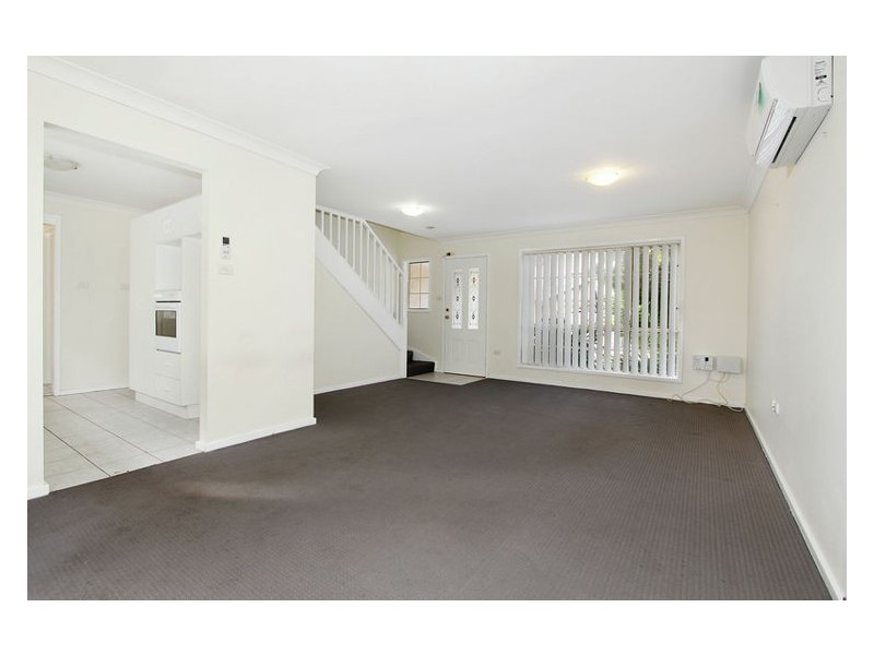 4/16 Filey Street, Blacktown NSW 2148
