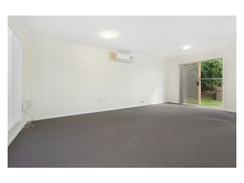 4/16 Filey Street, Blacktown NSW 2148