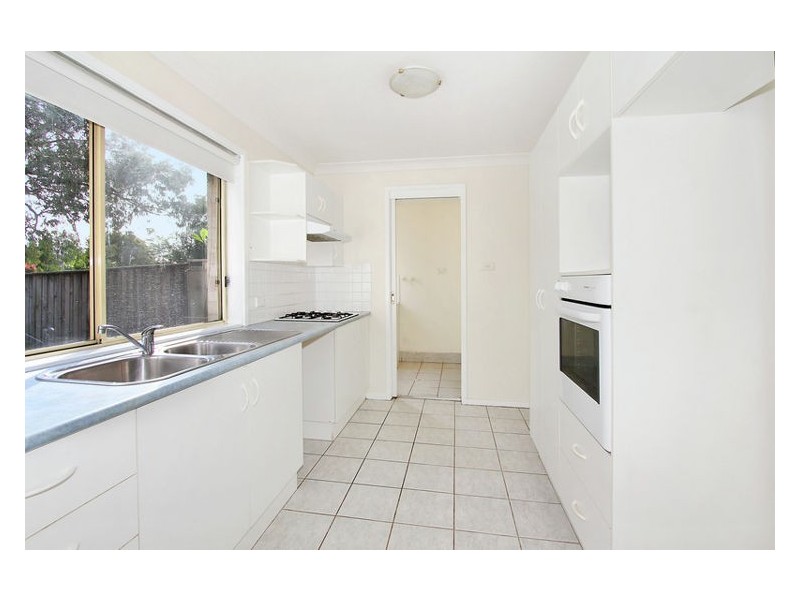 4/16 Filey Street, Blacktown NSW 2148