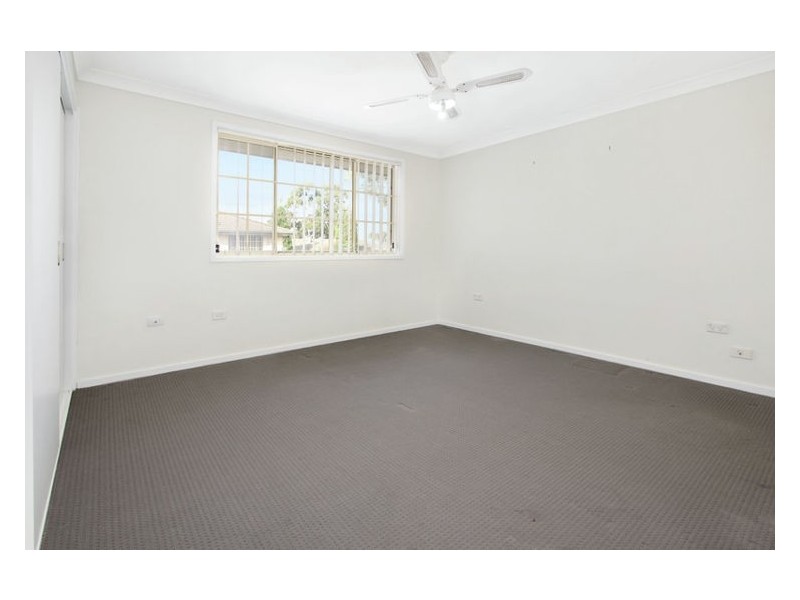 4/16 Filey Street, Blacktown NSW 2148