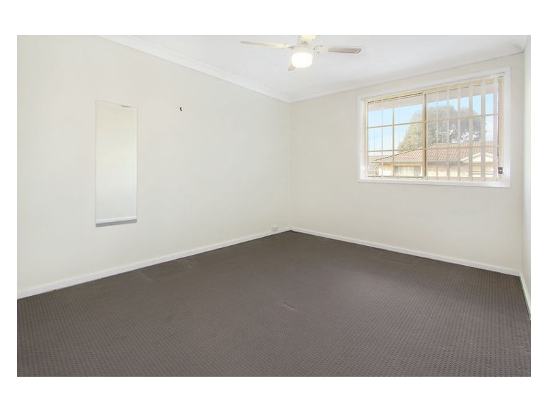 4/16 Filey Street, Blacktown NSW 2148