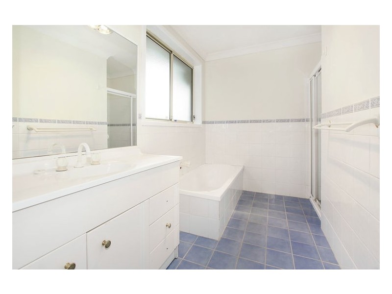 4/16 Filey Street, Blacktown NSW 2148