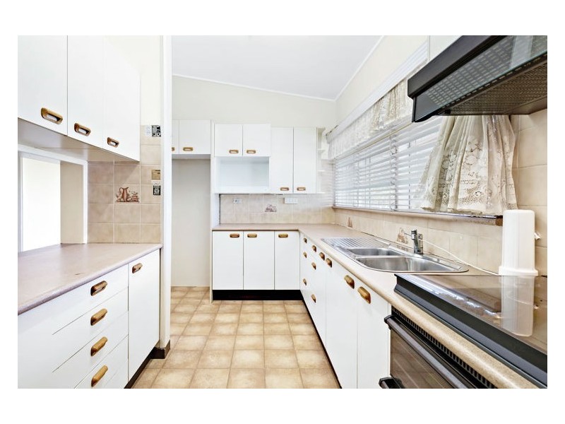 2 Dorset Street, Blacktown NSW 2148