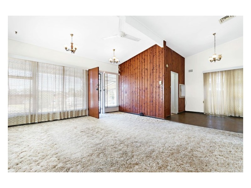 2 Dorset Street, Blacktown NSW 2148