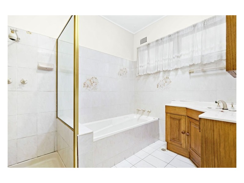 2 Dorset Street, Blacktown NSW 2148