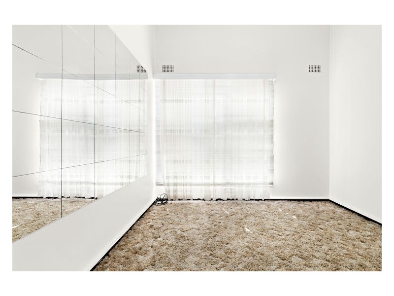 2 Dorset Street, Blacktown NSW 2148