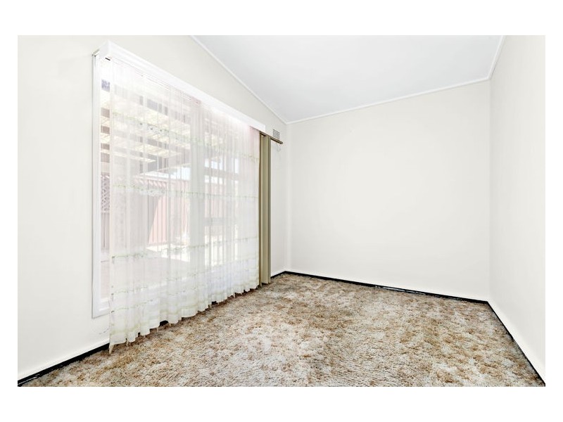 2 Dorset Street, Blacktown NSW 2148