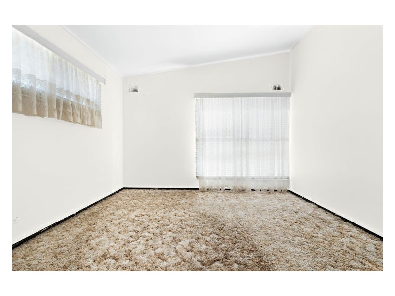 2 Dorset Street, Blacktown NSW 2148