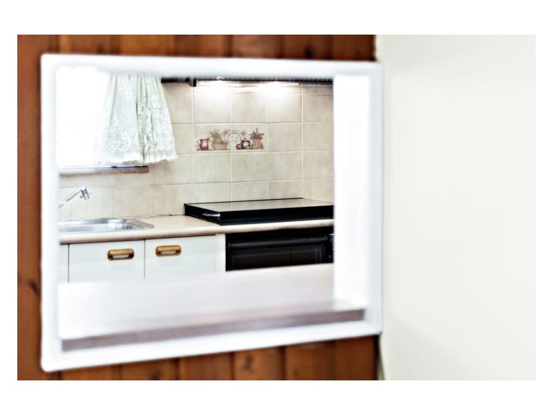 2 Dorset Street, Blacktown NSW 2148