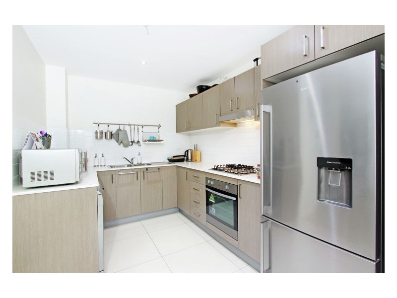 22/130 Main Street, Blacktown NSW 2148