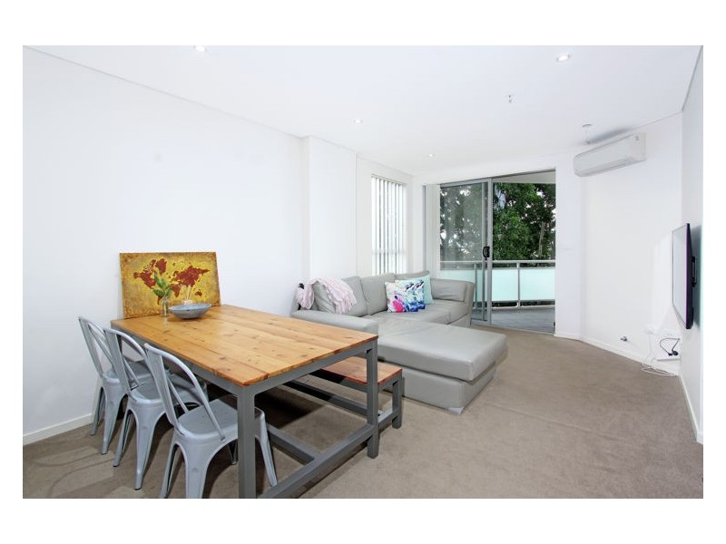 22/130 Main Street, Blacktown NSW 2148