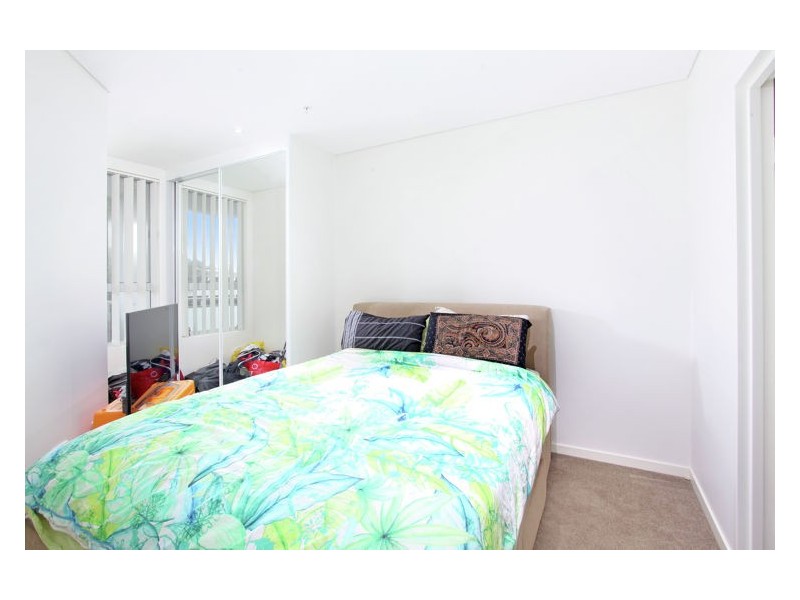 22/130 Main Street, Blacktown NSW 2148