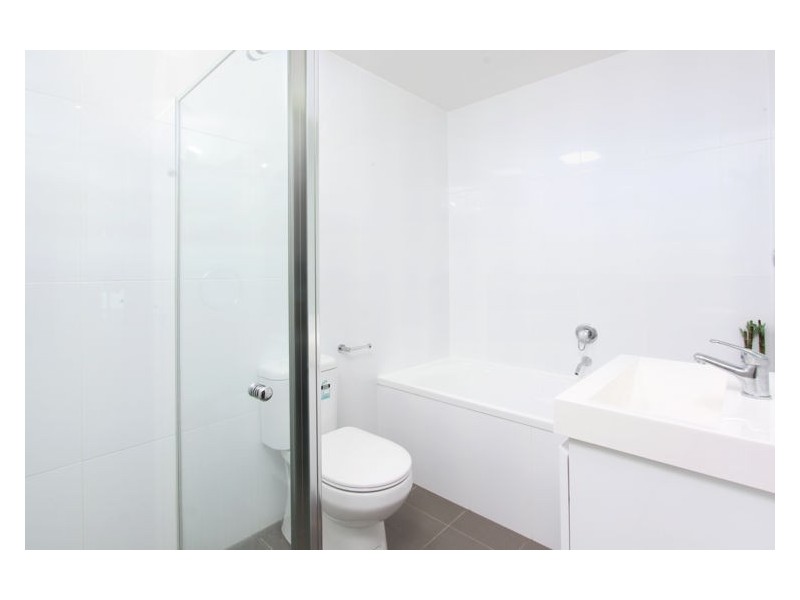 22/130 Main Street, Blacktown NSW 2148