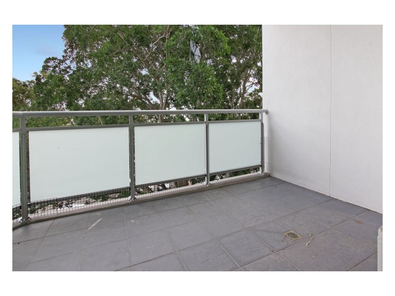 22/130 Main Street, Blacktown NSW 2148