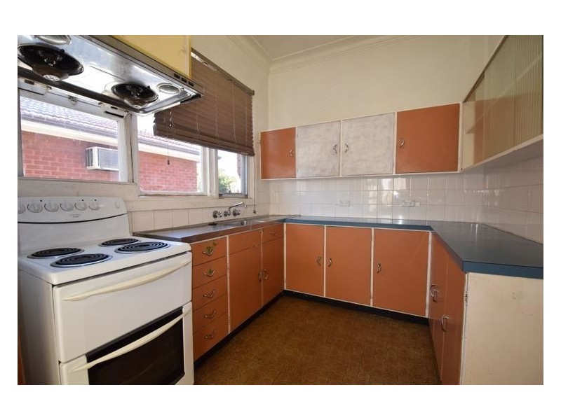 11 Lismore Street, Blacktown NSW 2148