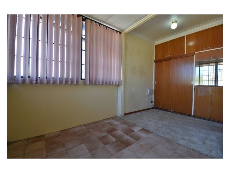 11 Lismore Street, Blacktown NSW 2148