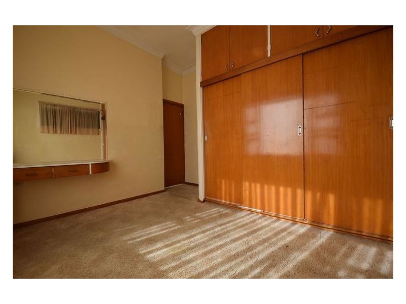 11 Lismore Street, Blacktown NSW 2148