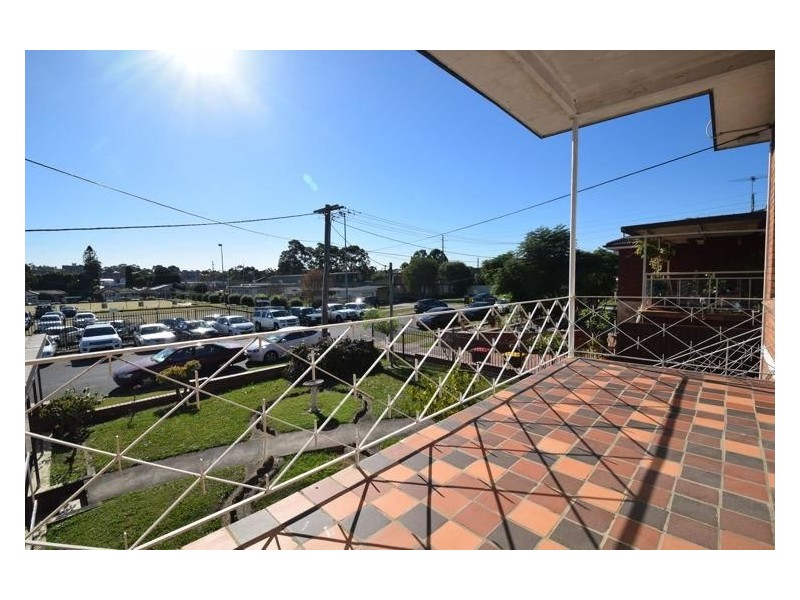 11 Lismore Street, Blacktown NSW 2148