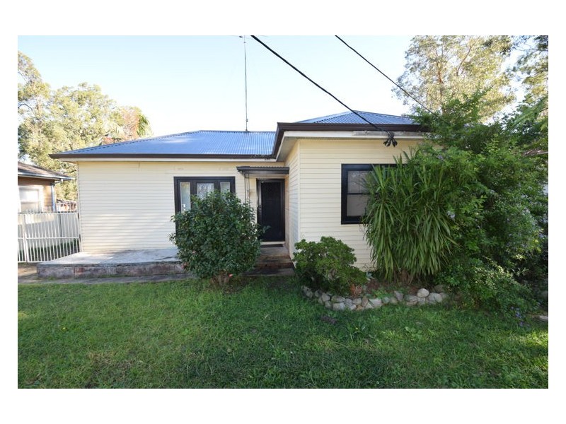 6 Girra Road, Blacktown NSW 2148