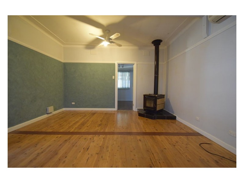 6 Girra Road, Blacktown NSW 2148