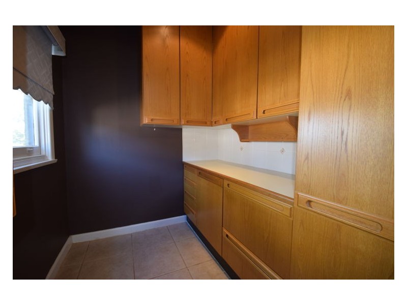 6 Girra Road, Blacktown NSW 2148