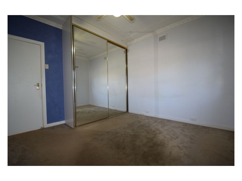 6 Girra Road, Blacktown NSW 2148