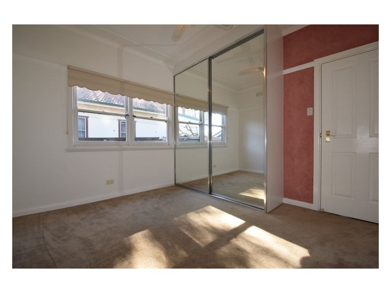 6 Girra Road, Blacktown NSW 2148