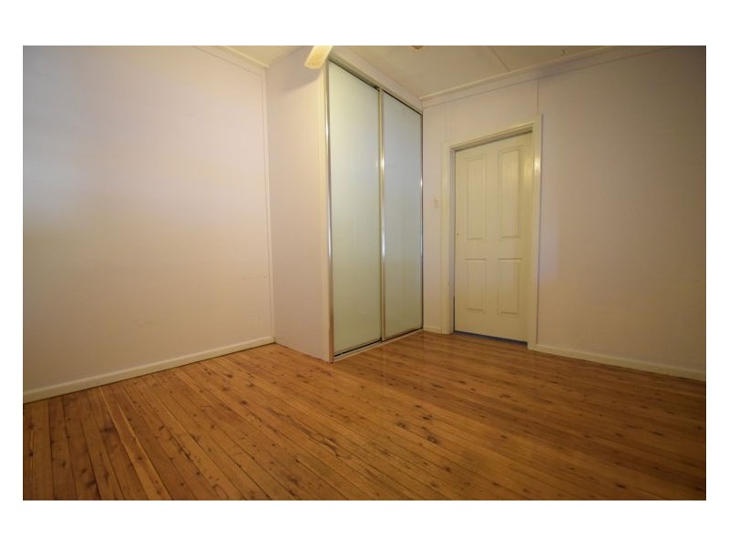 6 Girra Road, Blacktown NSW 2148