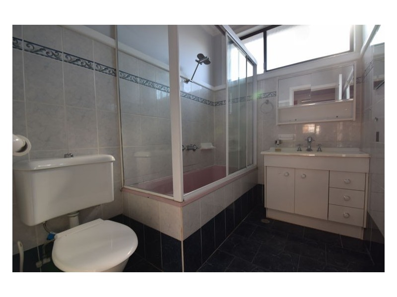 6 Girra Road, Blacktown NSW 2148