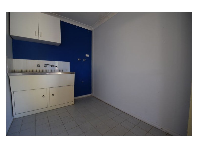 6 Girra Road, Blacktown NSW 2148